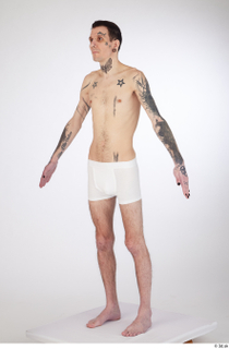 Dio a-pose standing underwear whole body 0002.jpg